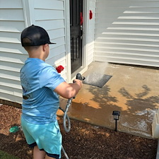 Pressure-Washing-Kids 2